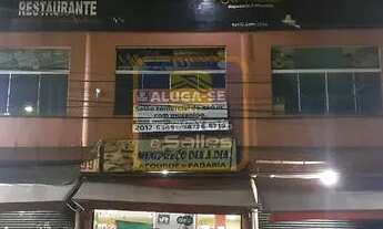 Imagem 2: SALAO COMERCIAL em SÃO PAULO - SP, CONJUNTO HABITACIONAL TEOTONIO VILELA