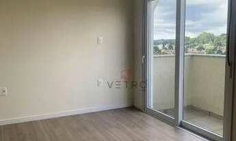 Imagem 7: Apartamento no Centro de Canela!