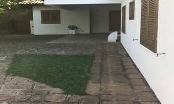 Imagem 5: CASA RESIDENCIAL em ITUPEVA - SP, RESIDENCIAL DOS LAGOS