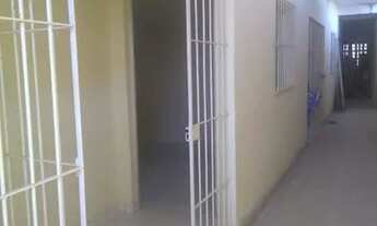 Imagem 2: Aluga-se,casa em cajueiro seco