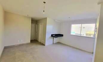 Imagem: Venda Residential / Apartment Belo Horizonte