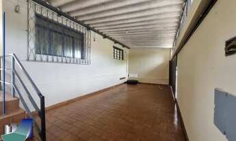 Imagem 2: Casa residencial para Locação no Jardim Anhanguera - Ribeirão Preto