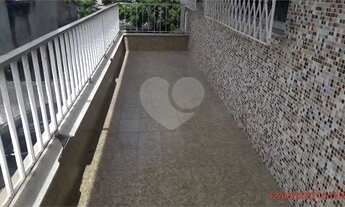 Imagem: Ótimo apartameto!!! VP