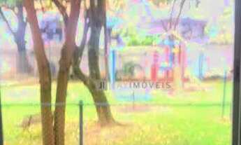 Imagem 3: Apartamento modelo antigo, 2 Dormitórios, 1 banheiro, 1 vaga de garagem descoberta. Lapa