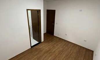 Imagem 7: CASA RESIDENCIAL em SOROCABA - SP, PARQUE SÃO BENTO