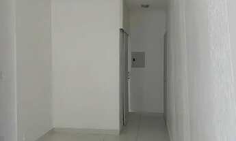 Imagem 6: Alugo Apartamento na Zona Sul - 2 quartos