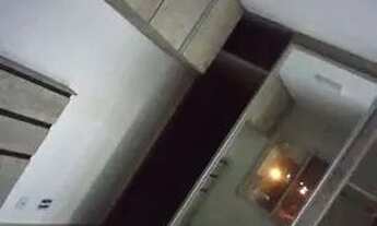 Imagem 7: ALUGA-SE Apartamento com 2 dormitórios