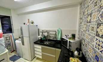 Imagem 3: APARTAMENTO A VENDA | MARAPONGA