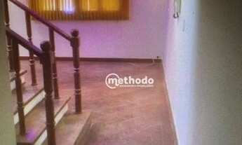 Imagem 5: Casa com 4 dormitórios à venda, 367 m² por R$ 494.000,00 - Jardim Altos do Itavuvu - Soroc