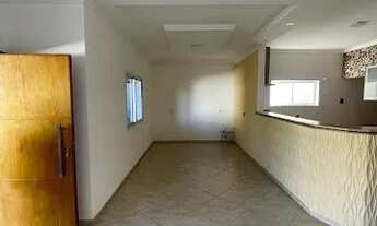 Imagem: CHÁCARA COM 3 SUITES PARA ALUGAR E VENDER