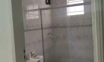 Imagem 6: Casa à venda 2 Quartos, 2 Vagas, 125M², Parque Senhor do Bonfim, Taubaté - SP