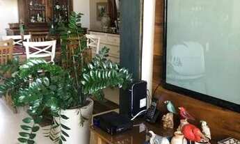 Imagem 4: Apartamento com 3 dormitórios, 112 m² - venda por R$ 850.000,00 ou aluguel por R$ 6.000,00