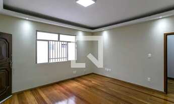 Imagem 2: Apartamento para Aluguel - Dona Clara, 3 Quartos, 90 m2