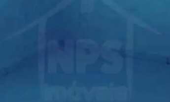 Imagem 2: Residencial Alto De Tocatins 02 Quartos-Bairro Flores