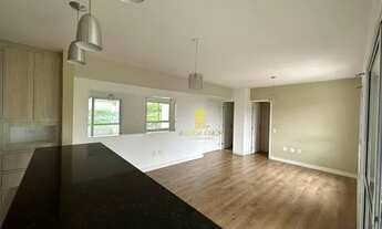 Imagem 7: Apartamento com 3 dormitórios, 96 m² - venda por R$ 930.000,00 ou aluguel por R$ 6.440,00