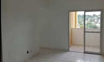 Imagem 4: Apartamento para venda tem 55 metros quadrados com 2 quartos em Boaçu - São Gonçalo - RJ