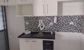 Imagem 6: SãO PAULO - Apartamento Padrão - Mooca