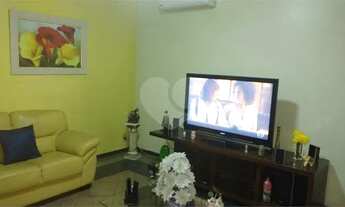 Imagem 5: CASA - 03 QUARTOS COM PISCINA - OSWALDO CRUZ [ME