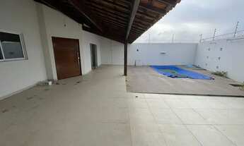 Imagem 3: Casa para aluguel com 200 metros quadrados com 3 quartos em São Luiz - Arapiraca - AL