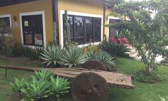 Imagem 4: Fazenda para venda 13 Hectares com Casa Principal, quartos hospedes, Igreja, Piscina em C