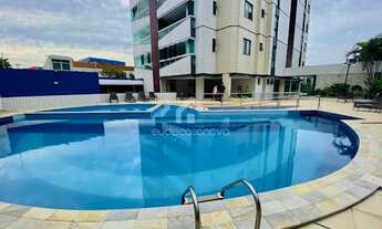 Imagem 3: Apto 3 suítes, Ville de France, Adrianópolis