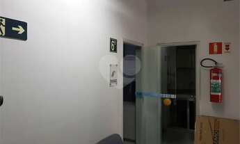 Imagem 5: Prédio comercial - Centro [ME