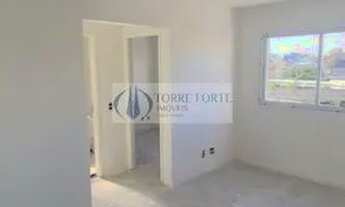 Imagem 4: Apartamento com 2 dormitórios, Sem Vaga na Chácara Califórnia