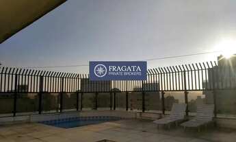 Imagem 5: Apartamento à venda, 513 m² por R$ 1.695.000,00 - Mooca - São Paulo/SP