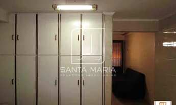 Imagem 7: Casa (térrea na rua) 2 dormitórios, cozinha planejada