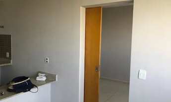 Imagem 3: Alugo apartamento