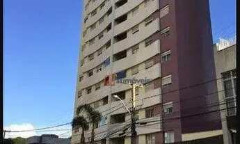 Imagem: Apartamento com 3 dormitórios para alugar