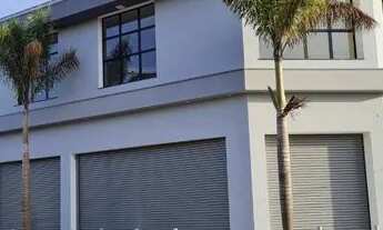 Imagem 3: Lojas e salas para locação, centro de Hortolândia