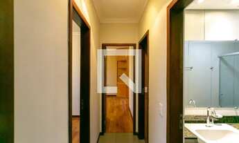 Imagem 7: Apartamento para Aluguel - São Pedro, 3 Quartos, 110 m2