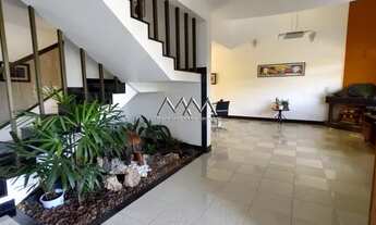 Imagem: Casa para Locação no Condomínio Village