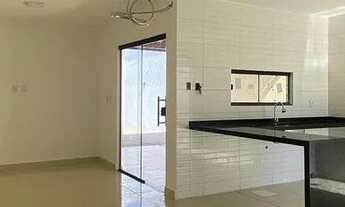 Imagem 4: CASA A VENDA Casa com 2 dormitórios