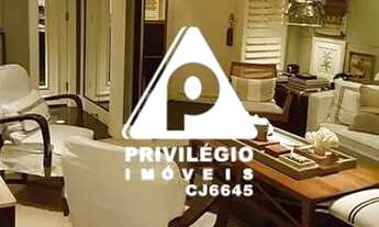 Imagem 3: Apartamento à venda, 2 quartos, Copacabana - RIO DE JANEIRO/RJ