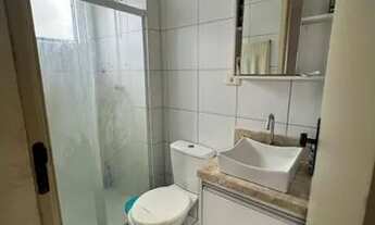 Imagem 4: Reserva das Flores