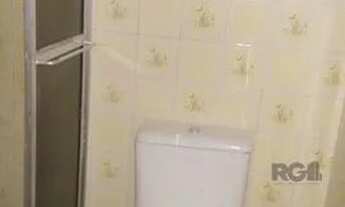 Imagem 7: Apartamento em Santana