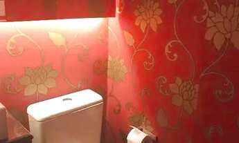 Imagem 7: São Paulo - Apartamento Padrão - Mooca