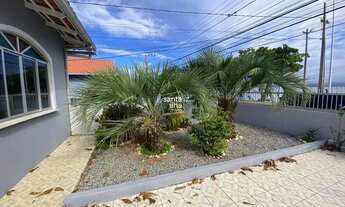 Imagem 3: FLORIANóPOLIS - Casa Padrão - Ribeirão da Ilha