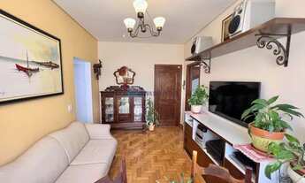 Imagem 2: Apartamento à venda, no bairro da Aclimação, a 300 metros do Parque