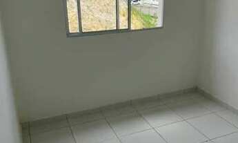 Imagem 3: Canto Feliz Residencial !