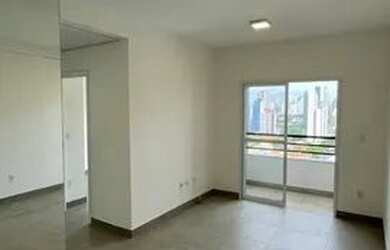 Imagem 5: Apartamento para aluguel com 58 metros quadrados com 2 quartos em Vila Itapura - Campinas