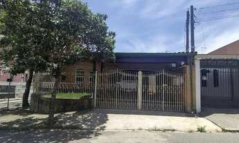 Imagem: Casa à venda, 293 m² por R$ 585.000,00