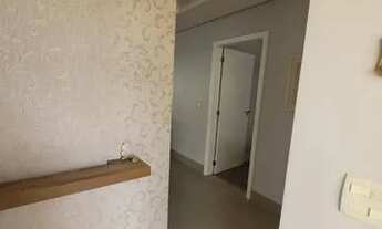 Imagem 6: CONDOMINIO JATOBAS - ENGORDADOURO - JUNDIAI - SP