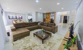 Imagem 4: COTIA - Casa de Condomínio - Granja Viana