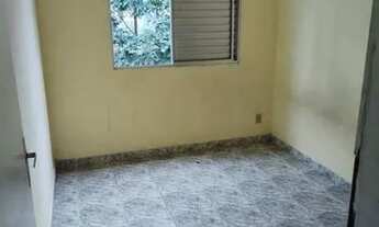 Imagem 5: Vendo Apartamento Condomínio San Remo