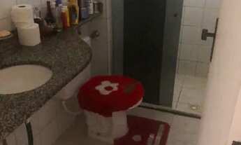 Imagem 2: Quarto Del Rey - Farolândia - APENAS MULHER