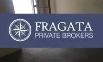 Imagem 2: Sobrado com 3 dormitórios à venda, 170 m² por R$ 635.000,00 - Tatuapé - São Paulo/SP