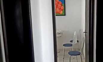 Imagem 5: Linda casa bairro pedrossian saída para tres lagoas